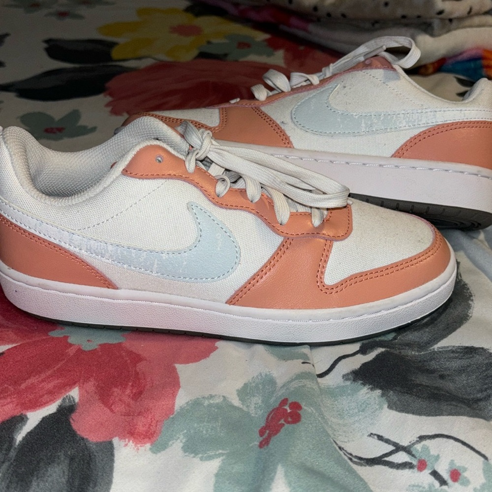 Youth Nike Sneakers